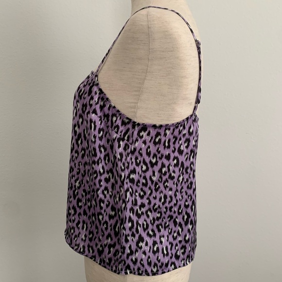 💕Buy the Cami Get the Matching Skirt Free 💕 - Picture 3 of 7